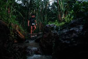 BIB: 
                            <button type="button" onclick="openModal(26204345)" class="btn btn-primary btn-sm float-right btn-popup" data-toggle="modal" data-target=".modal-high-quality">
                        <i class="fas fa-shopping-cart"></i> Add to Cart
                    </button>
                                            <button type="button" onclick="isThisMe(26204345, true)" class="btn btn-success btn-sm float-right btn-popup btn-isme hidden" data-toggle="tooltip" data-placement="bottom" title="นี่คือรูปของคุณใช่ไหม คลิกที่นี่เพื่อเอาเข้าอัลบั้ม">
                        <i class="fas fa-plus"></i> Add to album
                    </button>
                    <button type="button" onclick="isThisMe(26204345, false)" class="btn btn-warning btn-sm float-right btn-popup btn-isnotme hidden">
                        <i class="fas fa-ban"></i> Remove from album
                    </button>